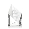 Vertex Award