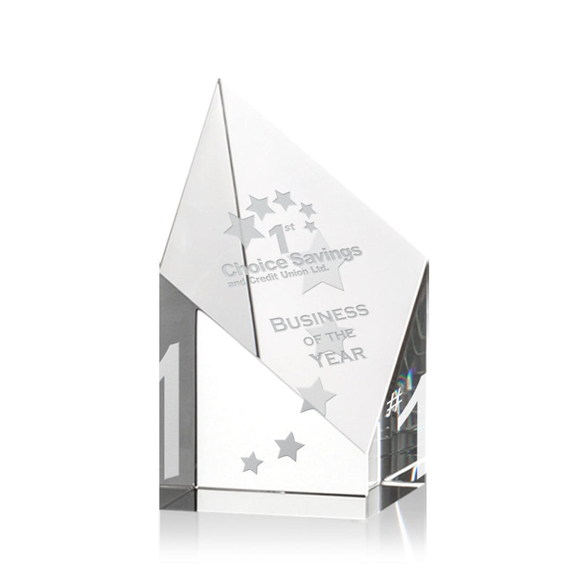 Vertex Award