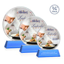https://d2a4od9fu45l0p.cloudfront.net/image/master/hires/28db8d312f084403832fecfef914681f.jpg