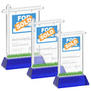 https://d2a4od9fu45l0p.cloudfront.net/image/master/hires/28e5482c8f93481b9050a026c77329ce.jpg