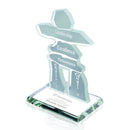 https://d2a4od9fu45l0p.cloudfront.net/image/product/hires/29037fa9ad1d4e928adaa970ceacc624.jpg