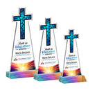 https://d2a4od9fu45l0p.cloudfront.net/image/master/hires/2916eabc16f24ff3944179bd46ac10e3.jpg