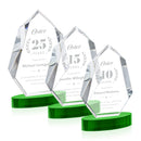 https://d2a4od9fu45l0p.cloudfront.net/image/master/hires/291d7e7174a543d184f9c56dc2532576.jpg