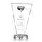 Crystal Jervis Gemstone Award - Diamond