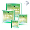 https://d2a4od9fu45l0p.cloudfront.net/image/master/hires/29dbd2a0ca124315b533c76f85970d60.jpg
