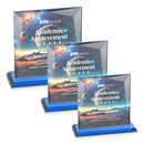 https://d2a4od9fu45l0p.cloudfront.net/image/master/hires/29ffe1ba7c1549dda1ab51a45f7f0564.jpg