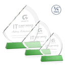 https://d2a4od9fu45l0p.cloudfront.net/image/master/hires/2ac4b2ae1ac54235aa86bde40f7fa2ea.jpg