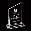 https://d2a4od9fu45l0p.cloudfront.net/image/product/hires/2ae46ecec8c64188b01e510fd179d85e.jpg