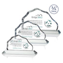 https://d2a4od9fu45l0p.cloudfront.net/image/master/hires/2be27aeca1b643cf94eca4afa259af05.jpg
