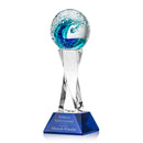 https://d2a4od9fu45l0p.cloudfront.net/image/product/hires/2cc78837e127423fbe496e2d75b90105.jpg