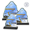 https://d2a4od9fu45l0p.cloudfront.net/image/master/hires/2cd14e1cd538407d900309ea3e1bc06e.jpg