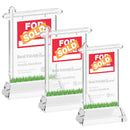 https://d2a4od9fu45l0p.cloudfront.net/image/master/hires/2d1d8d24e48340d1ae049eb8c9716a24.jpg