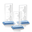 https://d2a4od9fu45l0p.cloudfront.net/image/master/hires/2d7194d6409f4fc58f244c27ecb24655.jpg