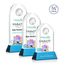 https://d2a4od9fu45l0p.cloudfront.net/image/master/hires/2db8ef8965354693a351485eef2d06fe.jpg