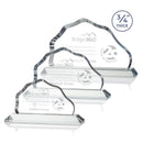 https://d2a4od9fu45l0p.cloudfront.net/image/master/hires/2e1e2dd1f66243b8aa7c27e3ff161f76.jpg