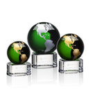 https://d2a4od9fu45l0p.cloudfront.net/image/master/hires/2e42770f512d4dffb9354c34accc98d5.jpg