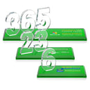 https://d2a4od9fu45l0p.cloudfront.net/image/master/hires/2e7a3dd77de8410ab92edb329d163e54.jpg