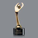 https://d2a4od9fu45l0p.cloudfront.net/image/product/hires/2ed7301900224d5791df77810771e81e.jpg