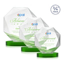 https://d2a4od9fu45l0p.cloudfront.net/image/master/hires/2f1bed41dfdb4b32821c859535c14dc4.jpg