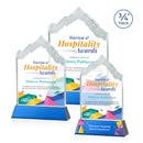 https://d2a4od9fu45l0p.cloudfront.net/image/master/hires/2f4e9ac3489d4b8bafd18bba0d7026c4.jpg
