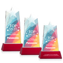 https://d2a4od9fu45l0p.cloudfront.net/image/master/hires/2ff4685613394d83bb073abdccb7c081.jpg