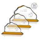 https://d2a4od9fu45l0p.cloudfront.net/image/master/hires/302f5632d247426dae3ec2fecf3e9607.jpg