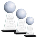 https://d2a4od9fu45l0p.cloudfront.net/image/master/hires/303d0a8d386c490d81d4be1b3b7c6786.jpg