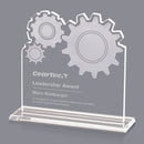 https://d2a4od9fu45l0p.cloudfront.net/image/product/hires/30ea5cf4c840439f943b7d234adcc08d.jpg