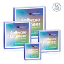 https://d2a4od9fu45l0p.cloudfront.net/image/master/hires/31135326045b4b6e897802aa700fadde.jpg