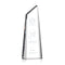 Crystal Akron Tower Award