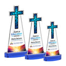 https://d2a4od9fu45l0p.cloudfront.net/image/master/hires/3200a91063774102b36645f05bf939e5.jpg