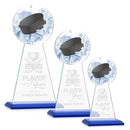 https://d2a4od9fu45l0p.cloudfront.net/image/master/hires/321b9cdba62f4bb58dcd32c2052f1cc3.jpg