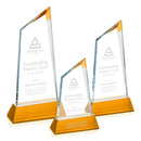 https://d2a4od9fu45l0p.cloudfront.net/image/master/hires/32825ab7c0174329b10530b879cef040.jpg