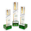 https://d2a4od9fu45l0p.cloudfront.net/image/master/hires/328dad01cda44415acb13eb316d7ad61.jpg