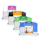 https://d2a4od9fu45l0p.cloudfront.net/image/master/hires/32bd508596924a9494036b5e3e48cf50.jpg