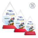 https://d2a4od9fu45l0p.cloudfront.net/image/master/hires/338de91cd2524403a15c0b5d9a8b459f.jpg