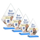 https://d2a4od9fu45l0p.cloudfront.net/image/master/hires/34c51c0a62af4d3f99396a661dd2dd30.jpg