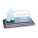 https://d2a4od9fu45l0p.cloudfront.net/image/product/hires/34f2db0f2dd24da998708a53758cb593.jpg