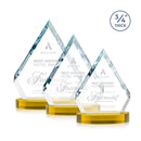 https://d2a4od9fu45l0p.cloudfront.net/image/master/hires/35250abdcb6a4744ab36a0a1d09162c8.jpg
