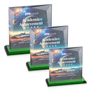 https://d2a4od9fu45l0p.cloudfront.net/image/master/hires/3593d5be1f2d41c295bdf4894114a7d4.jpg