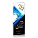 https://d2a4od9fu45l0p.cloudfront.net/image/product/hires/3599b8d0c6504d7cb759a0f7b5464bb4.jpg
