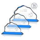 https://d2a4od9fu45l0p.cloudfront.net/image/master/hires/35d9d82d8d5a436d81a24c15a674a26c.jpg