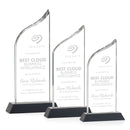 Crystal Pollock Award