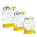 https://d2a4od9fu45l0p.cloudfront.net/image/master/hires/3722a4e245024d6c9d374354e60a6e30.jpg