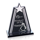https://d2a4od9fu45l0p.cloudfront.net/image/product/hires/372854449363470890a2928733d07720.jpg
