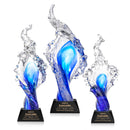 https://d2a4od9fu45l0p.cloudfront.net/image/master/hires/37314066f0a84a519a57b46857e61eac.jpg