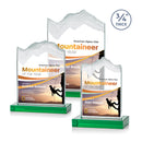 https://d2a4od9fu45l0p.cloudfront.net/image/master/hires/373a5a1d572d455f8c245ac4ffa2d2ec.jpg
