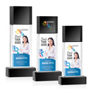https://d2a4od9fu45l0p.cloudfront.net/image/master/hires/37472c80002547169bae1fe584e5956e.jpg