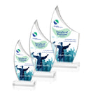 https://d2a4od9fu45l0p.cloudfront.net/image/master/hires/3783efb009e341c5b9f7e833ed596779.jpg