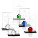 https://d2a4od9fu45l0p.cloudfront.net/image/master/hires/37b3f61695444c8fa9d87b6279ab0868.jpg